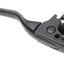 Cylinder Mstr Blk08-19Flt DRAG SPECIALTIES DRAG SPECIALTIES MOTOVEIKALS 21