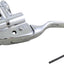 Cylinder Mstr F/06100241 DRAG SPECIALTIES DRAG SPECIALTIES MOTOVEIKALS 21