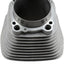 Cylinder Nat 86-03 1200Xl DRAG SPECIALTIES DRAG SPECIALTIES MOTOVEIKALS 21