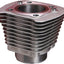 Cylinder Nat 86-03 1200Xl DRAG SPECIALTIES DRAG SPECIALTIES MOTOVEIKALS 21