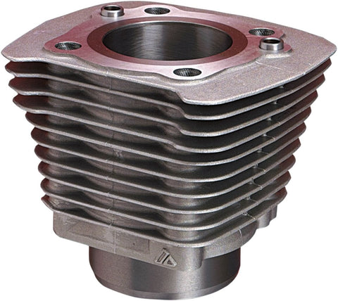 Cylinder Nat 86-03 1200Xl DRAG SPECIALTIES DRAG SPECIALTIES MOTOVEIKALS 21