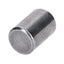 Cylinder roller gearbox main shaft 4x6mm for Sachs 50/3, 50/4, 506 OEM STANDARD MOTOVEIKALS 21