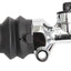 Cylinder Rr Mstr 07-19Xl DRAG SPECIALTIES DRAG SPECIALTIES MOTOVEIKALS 21