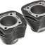Cylinder Set M8 124/128 DRAG SPECIALTIES DRAG SPECIALTIES MOTOVEIKALS 21
