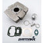 Cylinder set Parmakit 70cc for Suzuki TS 50 X, XK PARMAKIT MOTOVEIKALS 21