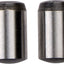 Cylinder Standard Bore Polaris MOOSE RACING HARD-PARTS MOOSE RACING MOTOVEIKALS 21