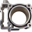 Cylinder Standard Bore Polaris MOOSE RACING HARD-PARTS MOOSE RACING MOTOVEIKALS 21