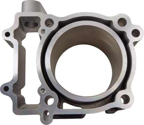 Cylinder Standard Bore Polaris MOOSE RACING HARD-PARTS MOOSE RACING MOTOVEIKALS 21
