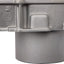 Cylinder Standard Bore Polaris MOOSE RACING HARD-PARTS MOOSE RACING MOTOVEIKALS 21