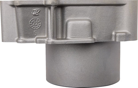 Cylinder Standard Bore Polaris MOOSE RACING HARD-PARTS MOOSE RACING MOTOVEIKALS 21