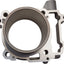 Cylinder Standard Bore Polaris MOOSE RACING HARD-PARTS MOOSE RACING MOTOVEIKALS 21