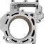 Cylinder Std Frt Kaw Mse MOOSE RACING HARD-PARTS MOOSE RACING MOTOVEIKALS 21