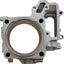 Cylinder Std Frt Kaw Mse MOOSE RACING HARD-PARTS MOOSE RACING MOTOVEIKALS 21