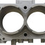 Cylinder Std Krx Mse MOOSE RACING HARD-PARTS MOOSE RACING MOTOVEIKALS 21
