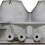 Cylinder Std Krx Mse MOOSE RACING HARD-PARTS MOOSE RACING MOTOVEIKALS 21