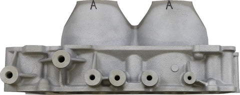 Cylinder Std Krx Mse MOOSE RACING HARD-PARTS MOOSE RACING MOTOVEIKALS 21