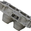 Cylinder Std Krx Mse MOOSE RACING HARD-PARTS MOOSE RACING MOTOVEIKALS 21