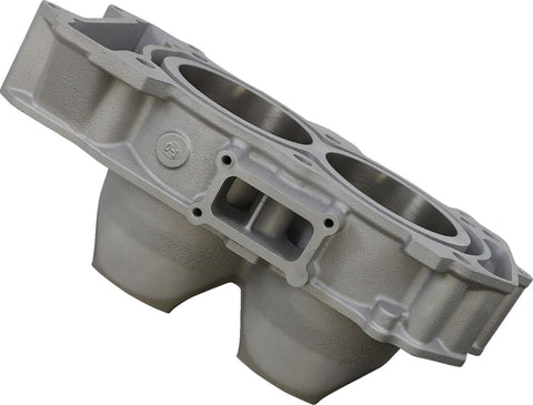 Cylinder Std Krx Mse MOOSE RACING HARD-PARTS MOOSE RACING MOTOVEIKALS 21