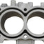 Cylinder Std Krx Mse MOOSE RACING HARD-PARTS MOOSE RACING MOTOVEIKALS 21