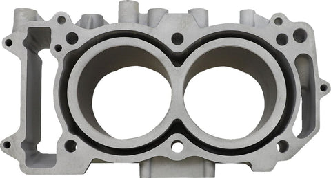 Cylinder Std Krx Mse MOOSE RACING HARD-PARTS MOOSE RACING MOTOVEIKALS 21