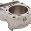 Cylinder Std Moose Crf250 MOOSE RACING HARD-PARTS MOOSE RACING MOTOVEIKALS 21