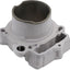 Cylinder Std Moose Fc250 MOOSE RACING HARD-PARTS MOOSE RACING MOTOVEIKALS 21