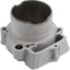 Cylinder Std Moose Fc350 MOOSE RACING HARD-PARTS MOOSE RACING MOTOVEIKALS 21