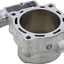 Cylinder Std Moose Hon MOOSE RACING HARD-PARTS MOOSE RACING MOTOVEIKALS 21