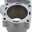 Cylinder Std Moose Ktm MOOSE RACING HARD-PARTS MOOSE RACING MOTOVEIKALS 21
