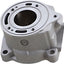 Cylinder Std Moose Ktm MOOSE RACING HARD-PARTS MOOSE RACING MOTOVEIKALS 21