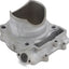 Cylinder Std Moose Kx250F MOOSE RACING HARD-PARTS MOOSE RACING MOTOVEIKALS 21