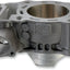 Cylinder Std Moose MOOSE RACING HARD-PARTS MOOSE RACING MOTOVEIKALS 21