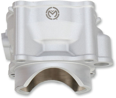 Cylinder Std Moose MOOSE RACING HARD-PARTS MOOSE RACING MOTOVEIKALS 21
