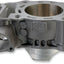 Cylinder Std Moose MOOSE RACING HARD-PARTS MOOSE RACING MOTOVEIKALS 21