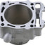 Cylinder Std Moose Yam MOOSE RACING HARD-PARTS MOOSE RACING MOTOVEIKALS 21