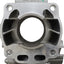 Cylinder Std Moose Yam MOOSE RACING HARD-PARTS MOOSE RACING MOTOVEIKALS 21