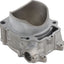 Cylinder Std Moose Yz450F MOOSE RACING HARD-PARTS MOOSE RACING MOTOVEIKALS 21