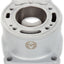 Cylinder Std Mse Ktm MOOSE RACING HARD-PARTS MOOSE RACING MOTOVEIKALS 21