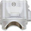 Cylinder Std Mse Yz250F MOOSE RACING HARD-PARTS MOOSE RACING MOTOVEIKALS 21