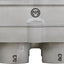 Cylinder Std Polaris MOOSE RACING HARD-PARTS MOOSE RACING MOTOVEIKALS 21