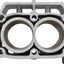 Cylinder Std Polaris MOOSE RACING HARD-PARTS MOOSE RACING MOTOVEIKALS 21