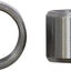 Cylinder Std Polaris MOOSE RACING HARD-PARTS MOOSE RACING MOTOVEIKALS 21