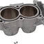 Cylinder Std Polaris Mse MOOSE RACING HARD-PARTS MOOSE RACING MOTOVEIKALS 21