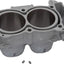 Cylinder Std Polaris Mse MOOSE RACING HARD-PARTS MOOSE RACING MOTOVEIKALS 21