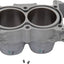 Cylinder Std Polaris Mse MOOSE RACING HARD-PARTS MOOSE RACING MOTOVEIKALS 21