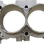 Cylinder Std Polaris Mse MOOSE RACING HARD-PARTS MOOSE RACING MOTOVEIKALS 21
