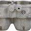 Cylinder Std Polaris Mse MOOSE RACING HARD-PARTS MOOSE RACING MOTOVEIKALS 21