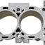 Cylinder Std Polaris Mse MOOSE RACING HARD-PARTS MOOSE RACING MOTOVEIKALS 21