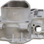 Cylinder Std Rr Kaw Mse MOOSE RACING HARD-PARTS MOOSE RACING MOTOVEIKALS 21