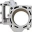 Cylinder Std Rr Kaw Mse MOOSE RACING HARD-PARTS MOOSE RACING MOTOVEIKALS 21